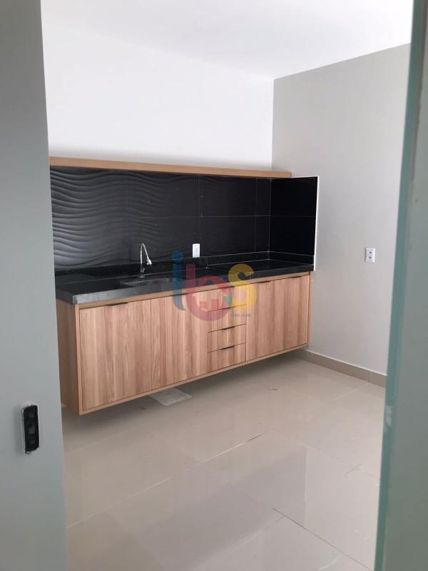 Casa para alugar com 3 quartos, 160m² - Foto 22