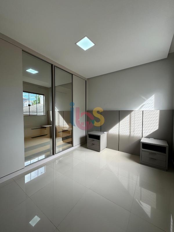 Casa para alugar com 3 quartos, 160m² - Foto 13