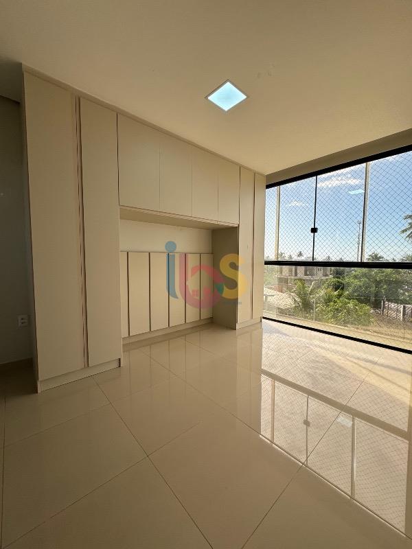 Casa para alugar com 3 quartos, 160m² - Foto 11