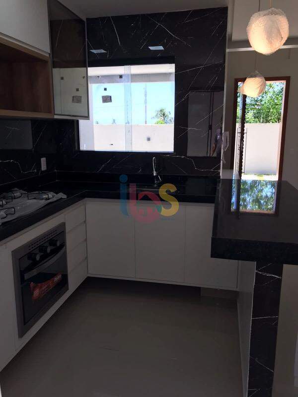Casa, 3 quartos, 160 m² - Foto 10