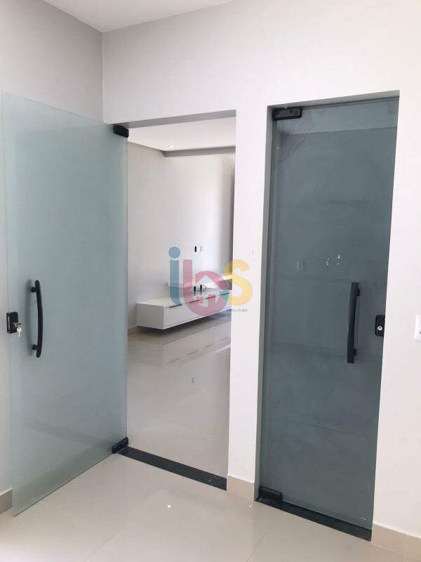 Casa, 3 quartos, 160 m² - Foto 8