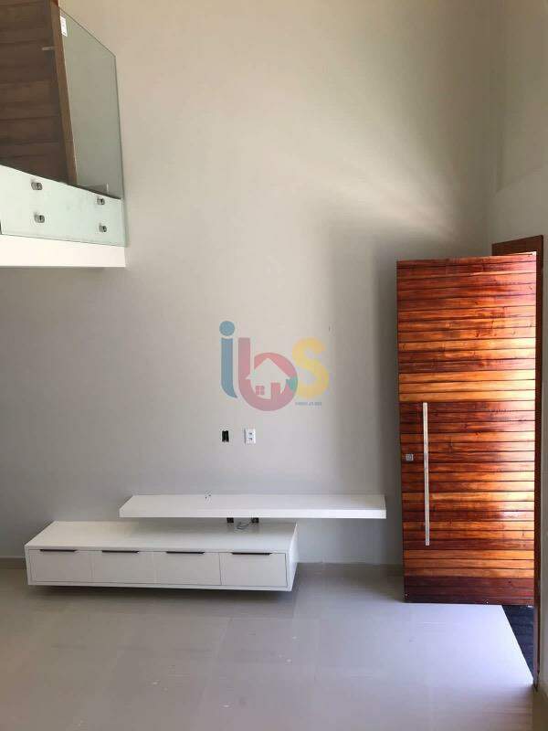 Casa, 3 quartos, 160 m² - Foto 4