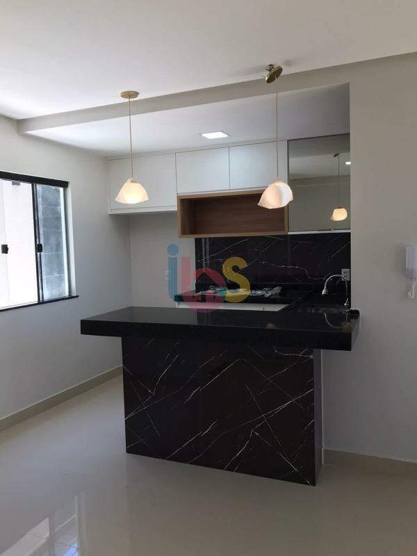Casa, 3 quartos, 160 m² - Foto 5