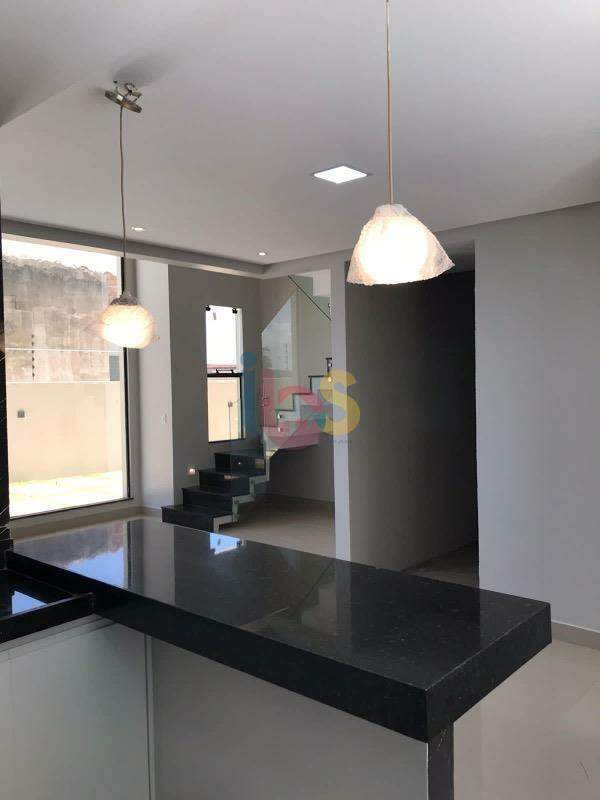 Casa, 3 quartos, 160 m² - Foto 7