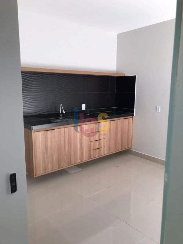 Casa, 3 quartos, 160 m² - Foto 9