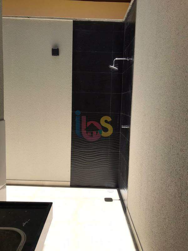 Casa, 3 quartos, 160 m² - Foto 15