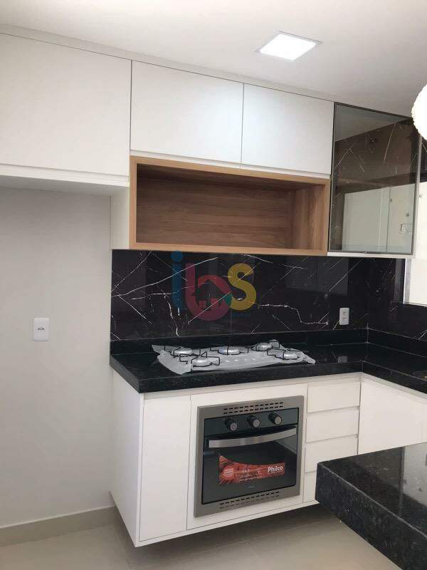 Casa, 3 quartos, 160 m² - Foto 12