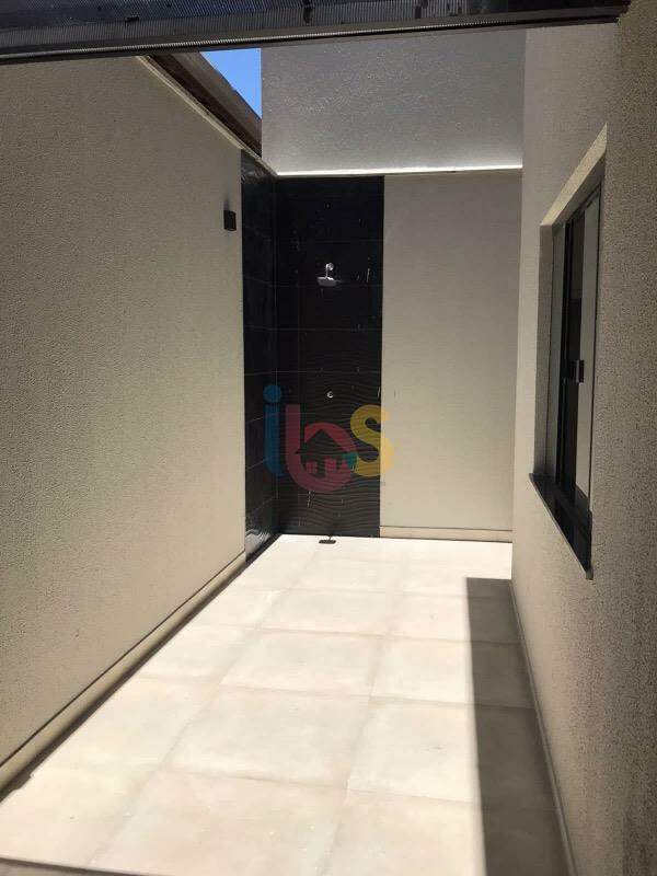 Casa, 3 quartos, 160 m² - Foto 14