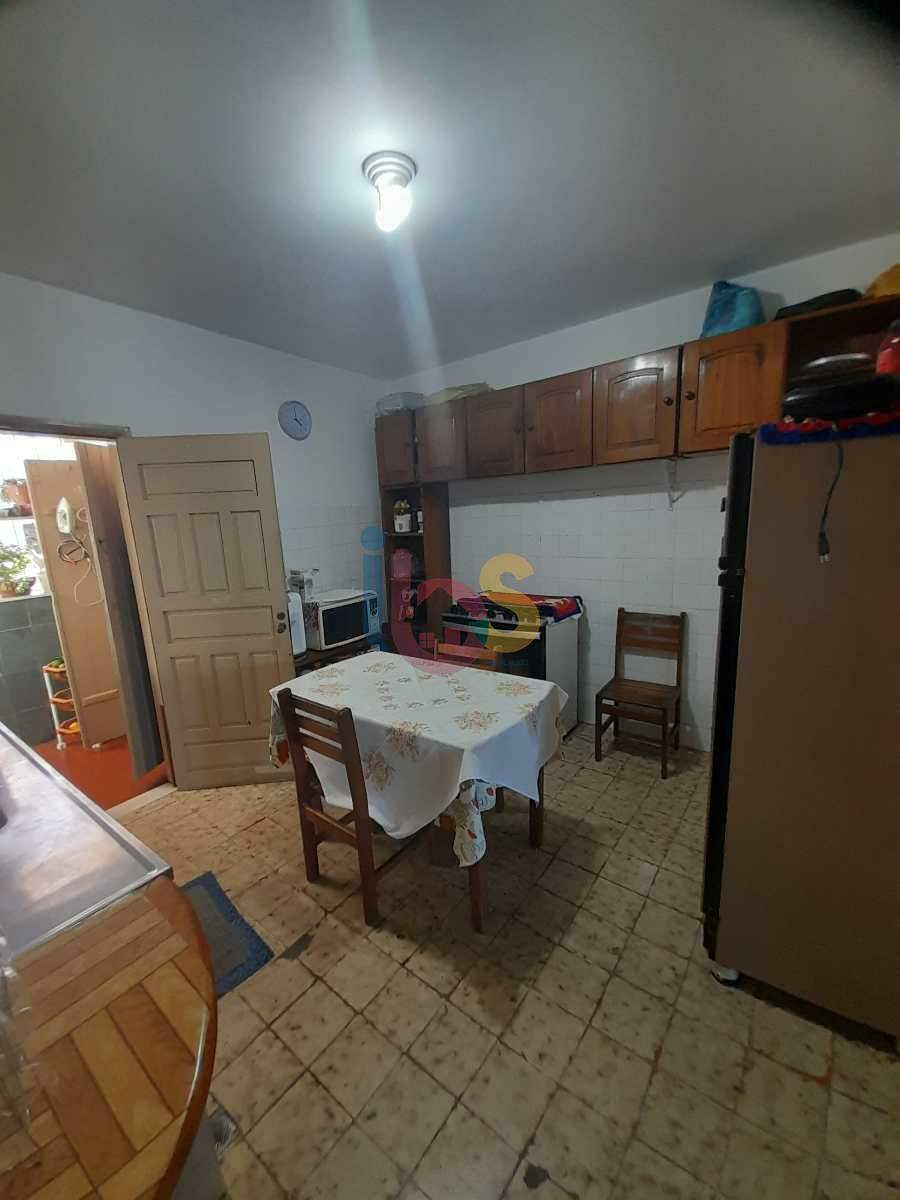 Apartamento à venda com 4 quartos, 134m² - Foto 11