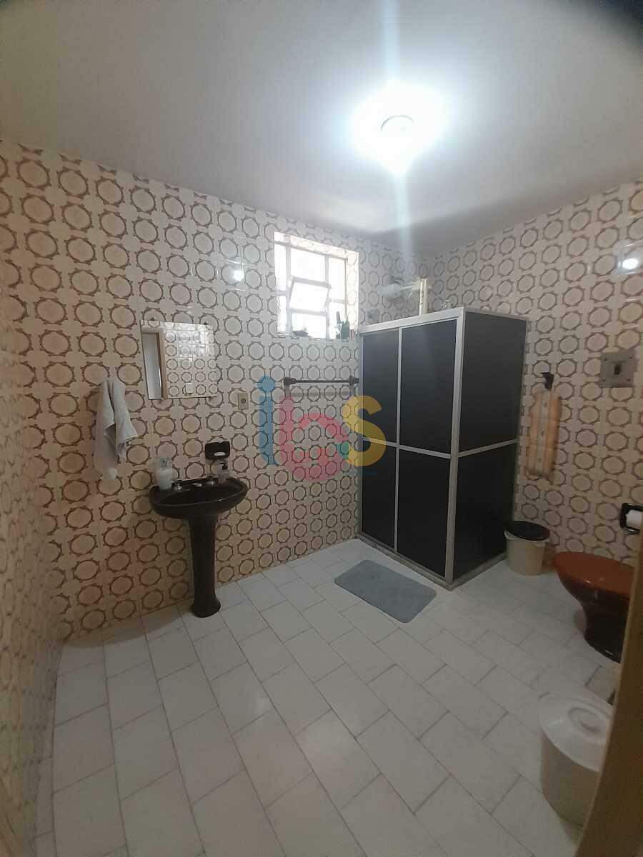 Apartamento à venda com 4 quartos, 134m² - Foto 6