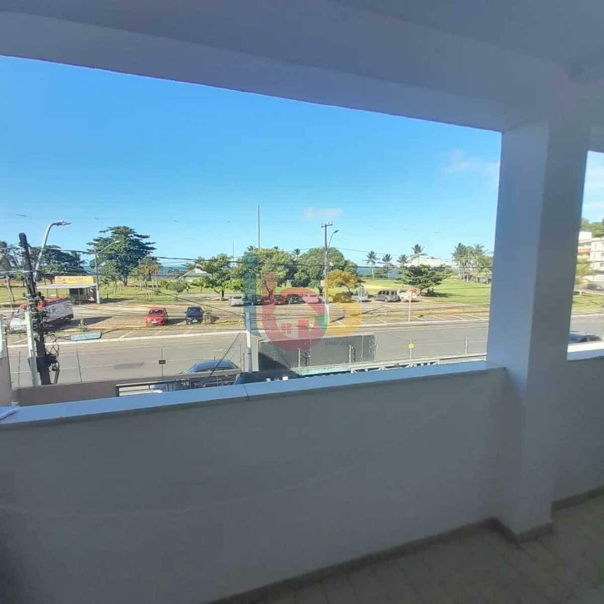 Apartamento à venda com 4 quartos, 134m² - Foto 1