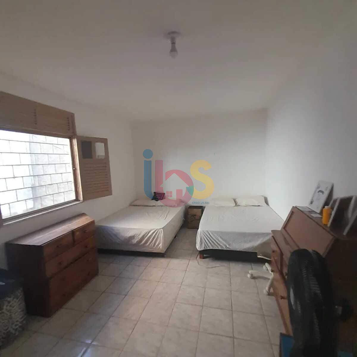 Apartamento à venda com 4 quartos, 134m² - Foto 5