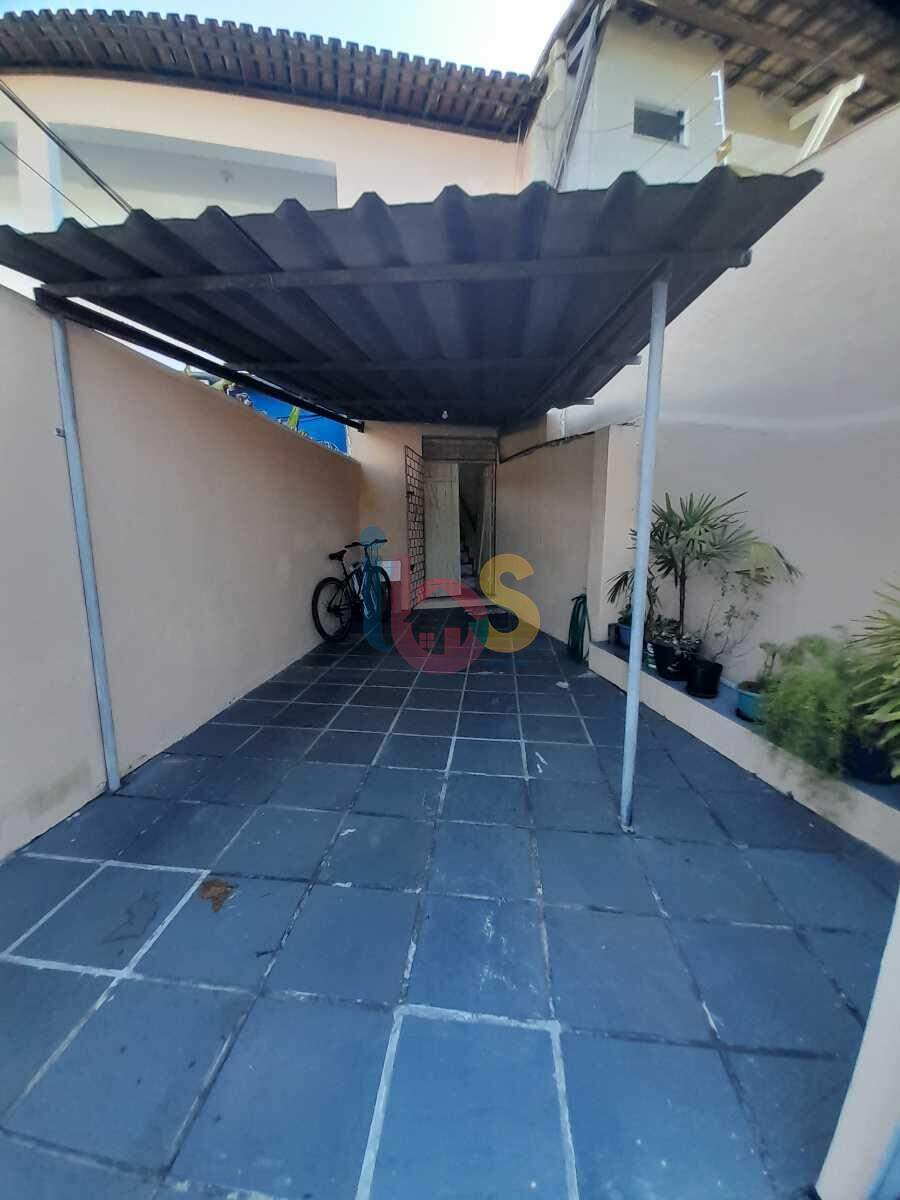 Apartamento à venda com 4 quartos, 134m² - Foto 13