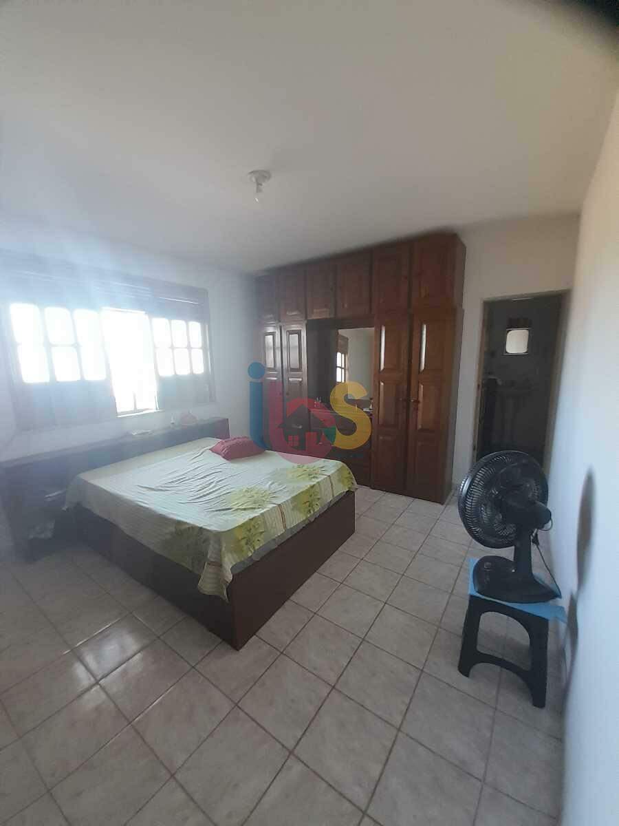 Apartamento à venda com 4 quartos, 134m² - Foto 9