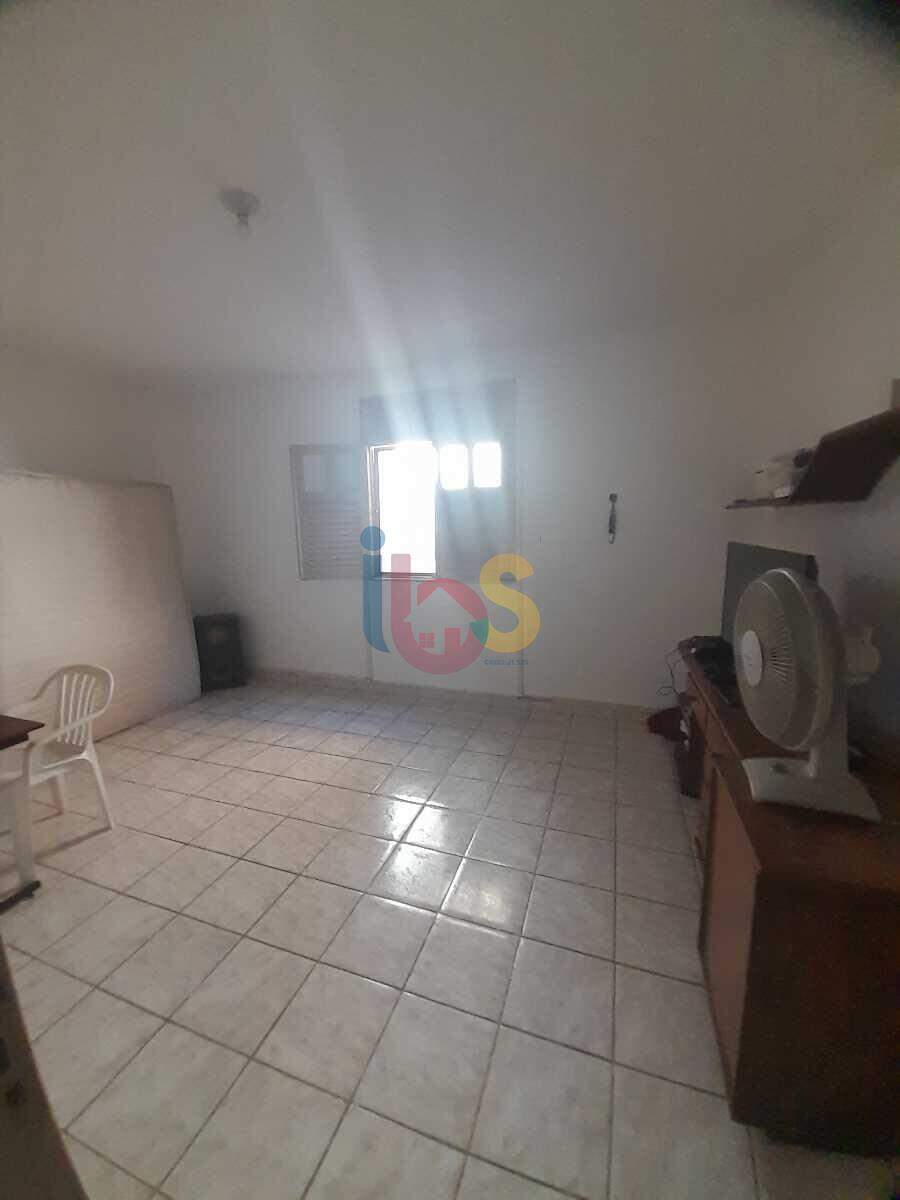 Apartamento à venda com 4 quartos, 134m² - Foto 8