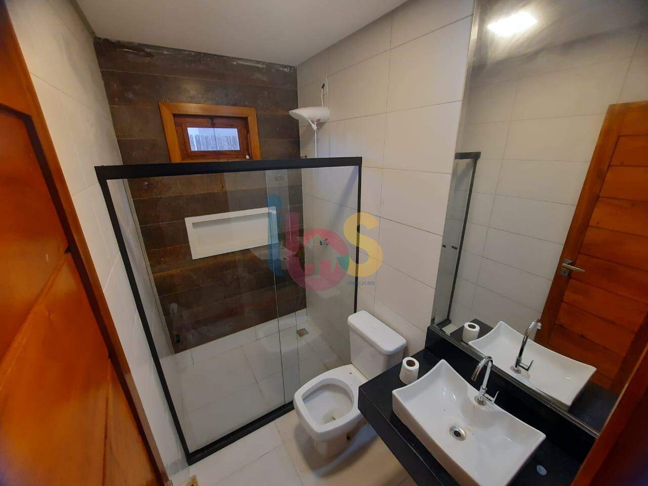 Casa à venda com 4 quartos, 215m² - Foto 16