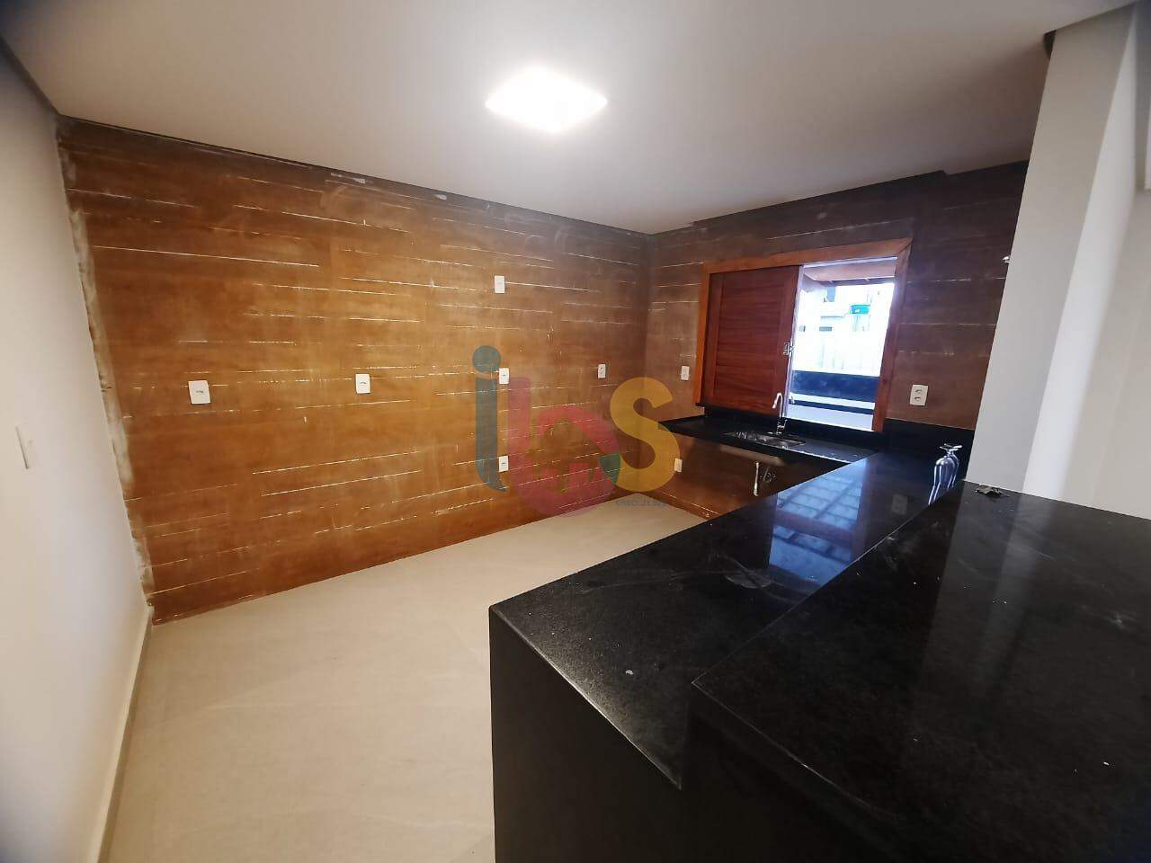 Casa à venda com 4 quartos, 215m² - Foto 20