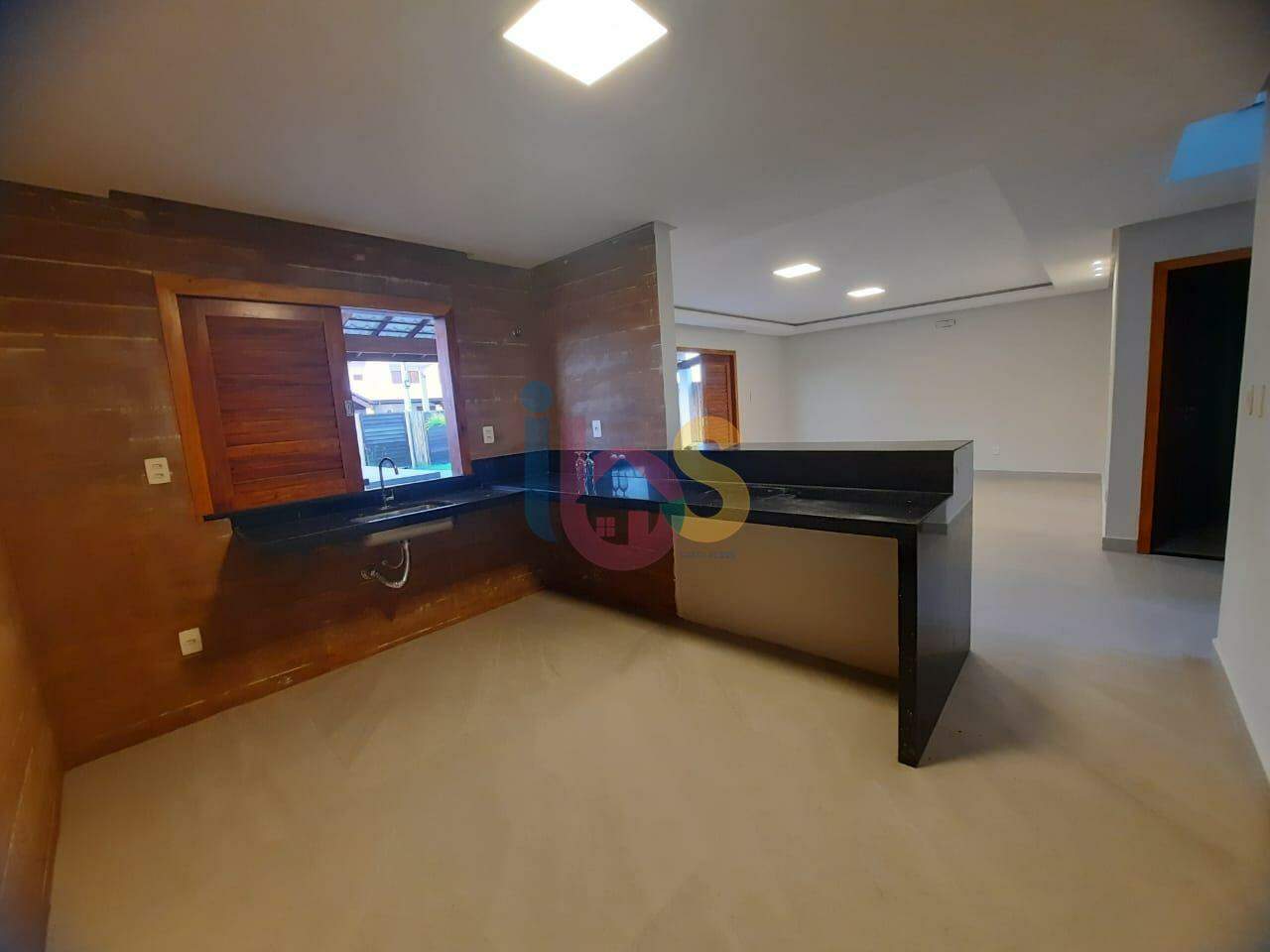 Casa à venda com 4 quartos, 215m² - Foto 19