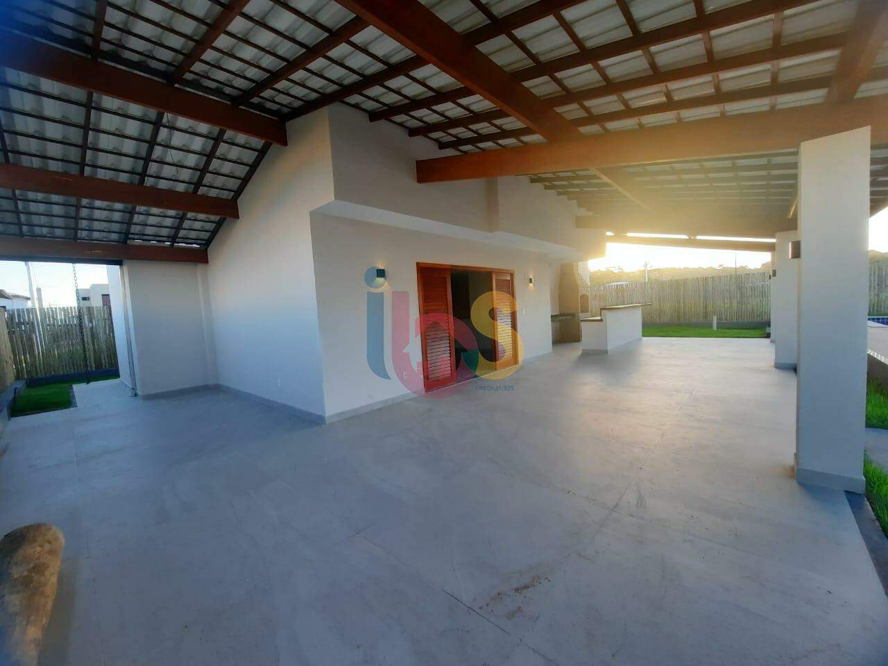 Casa à venda com 4 quartos, 215m² - Foto 22