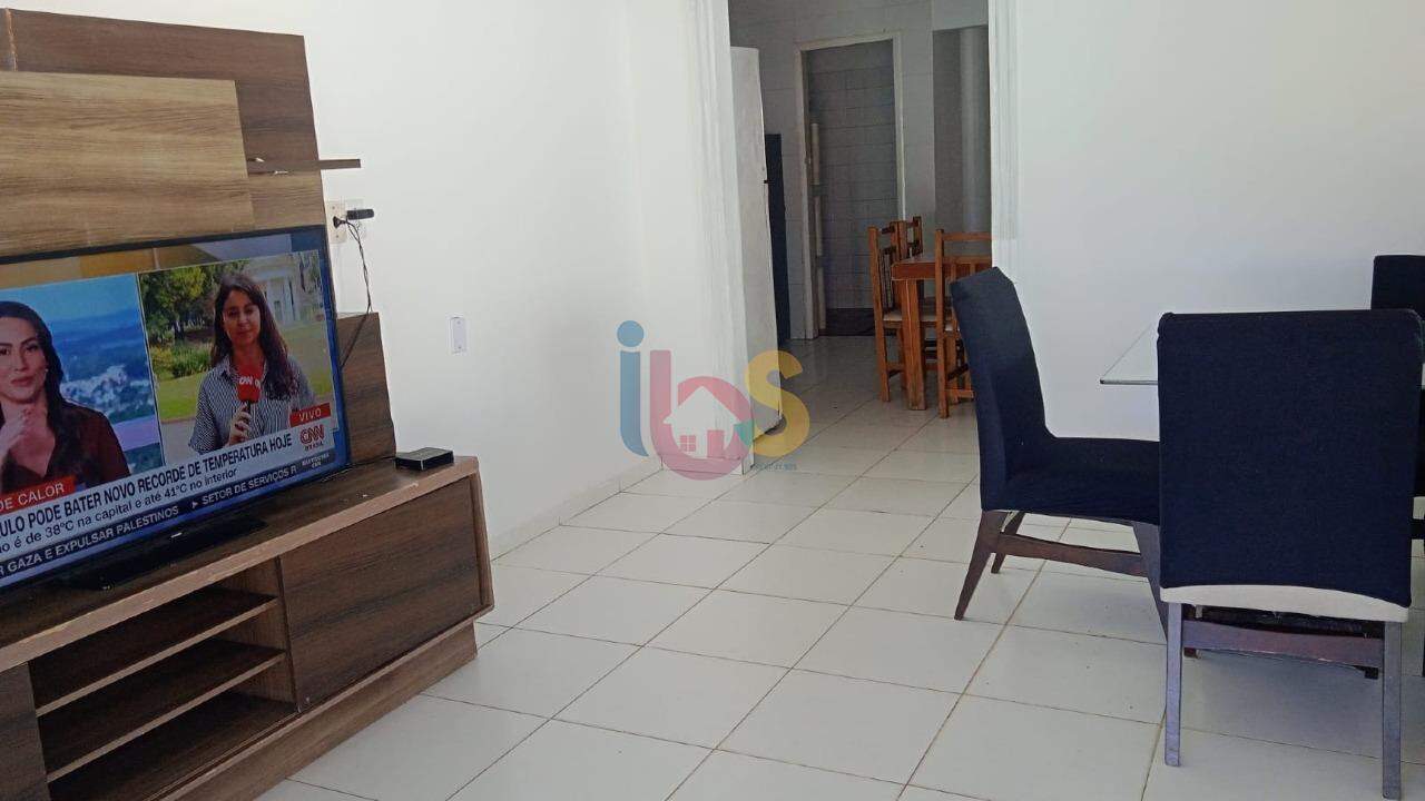 Casa à venda com 5 quartos, 380m² - Foto 13