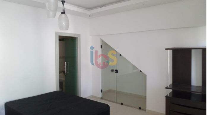 Casa à venda com 5 quartos, 380m² - Foto 21