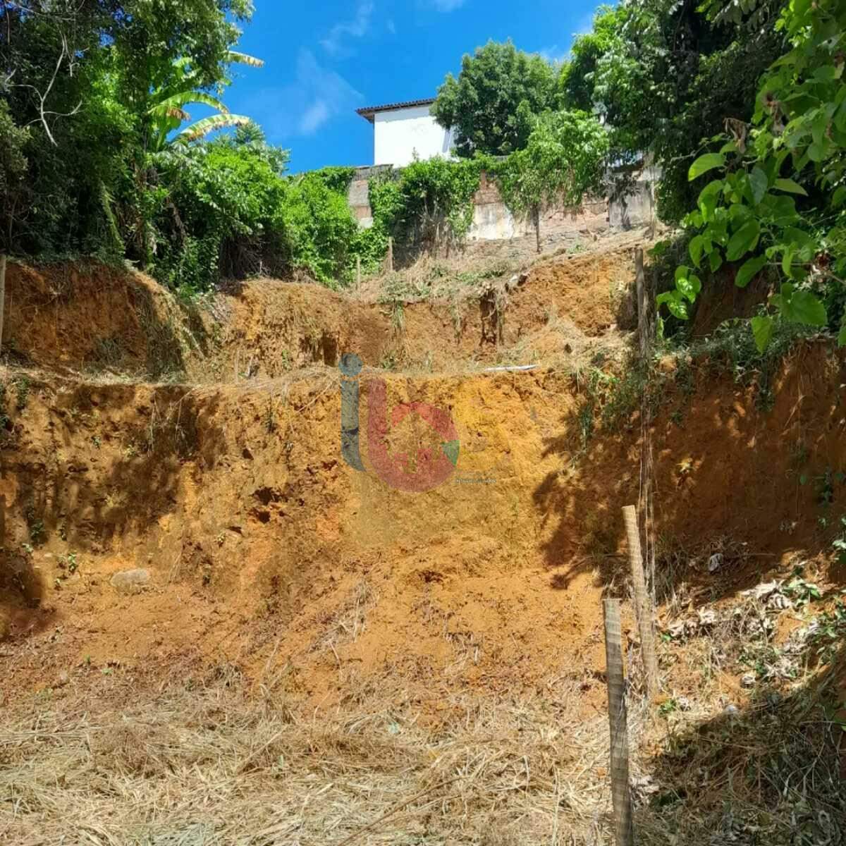 Terreno à venda, 300m² - Foto 4