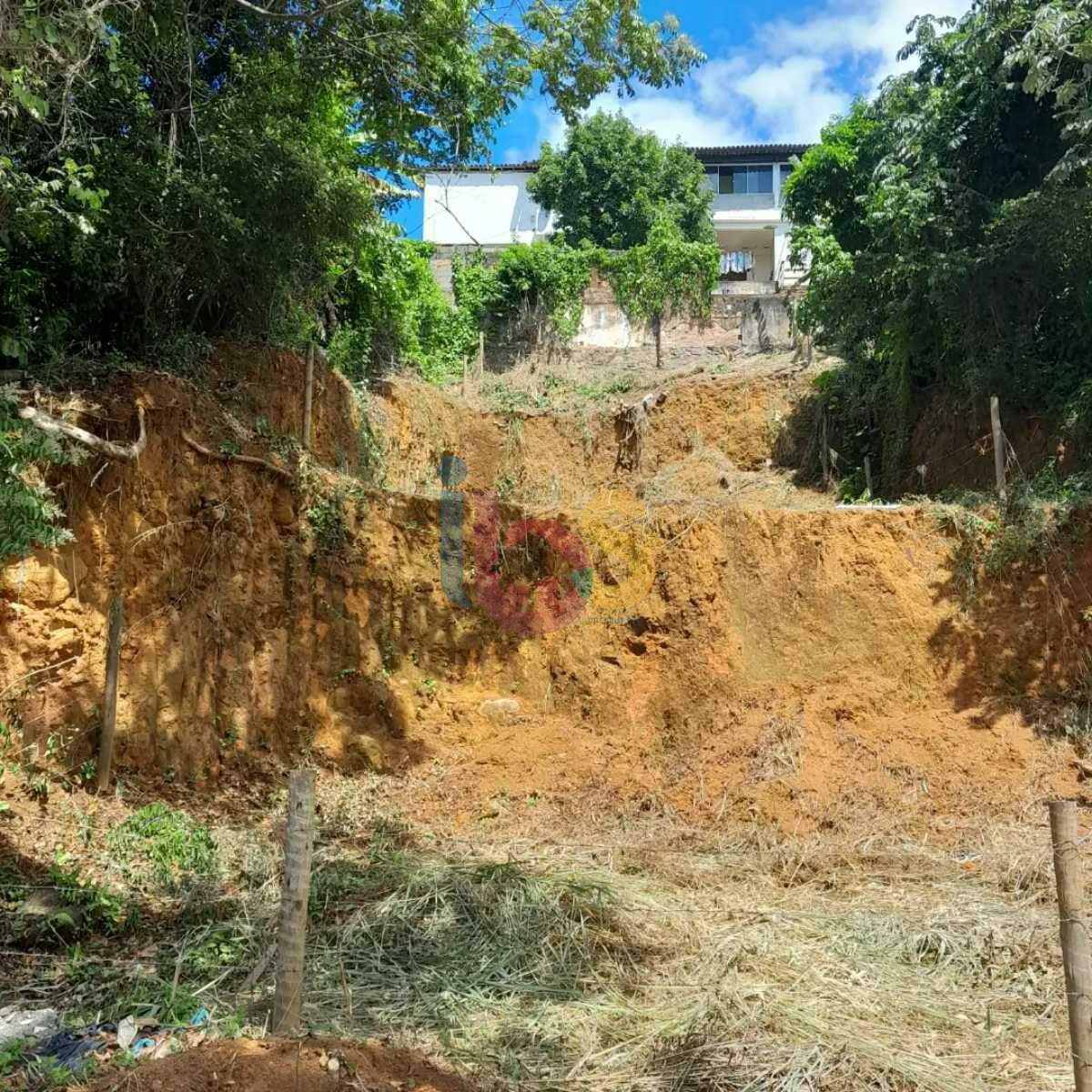 Terreno à venda, 300m² - Foto 5