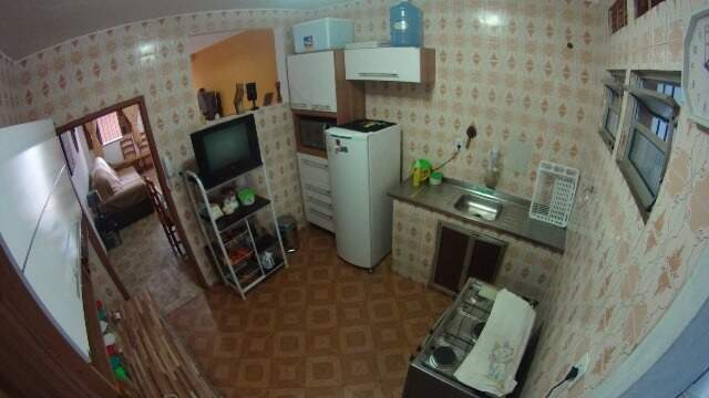 Casa à venda com 2 quartos, 179m² - Foto 3