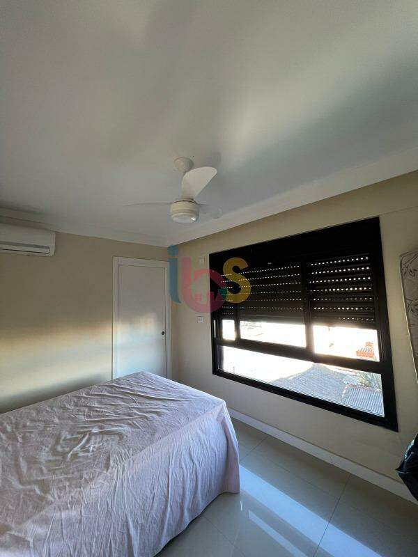 Apartamento à venda com 3 quartos, 133m² - Foto 9