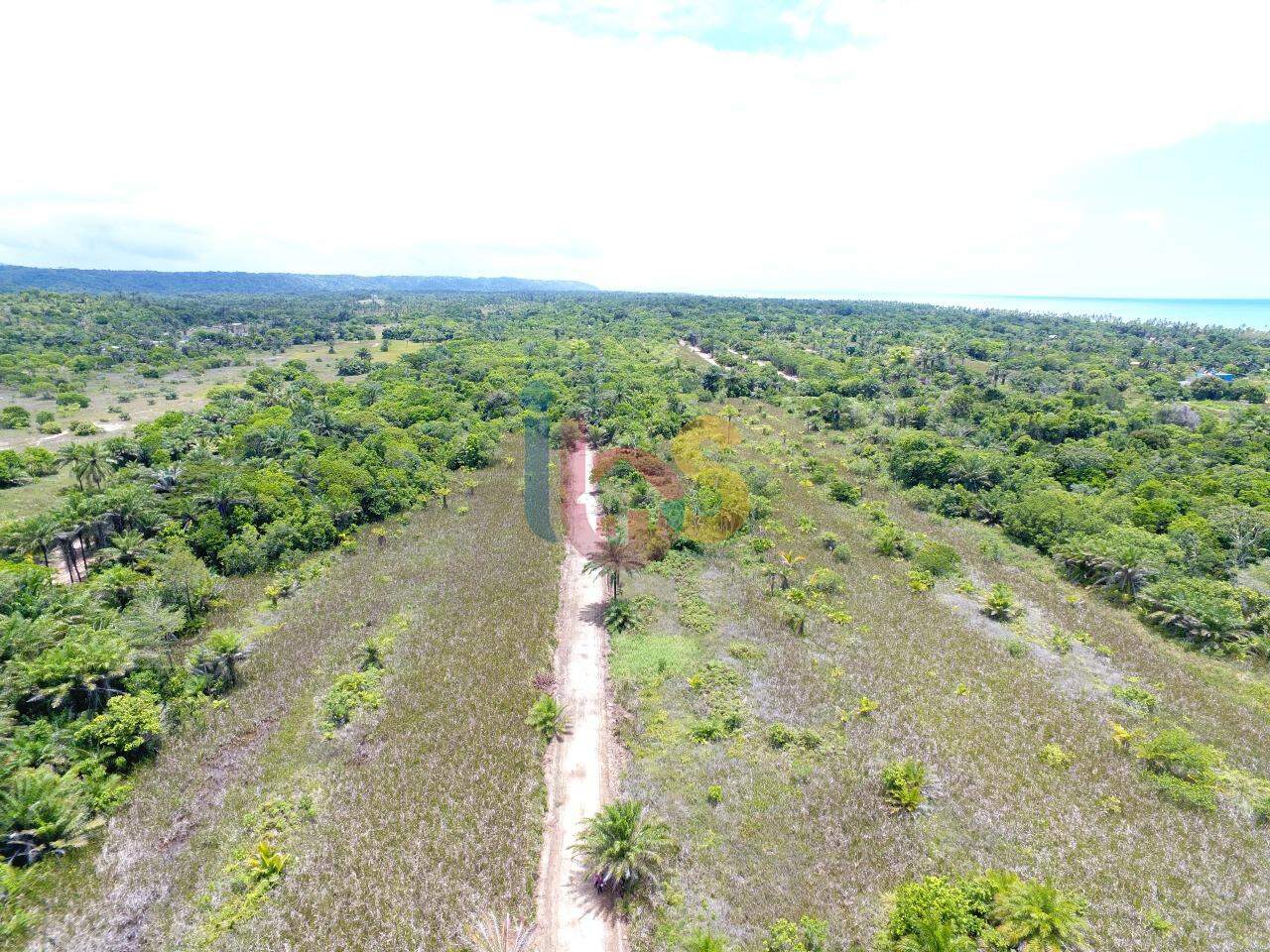 Terreno à venda, 800m² - Foto 8