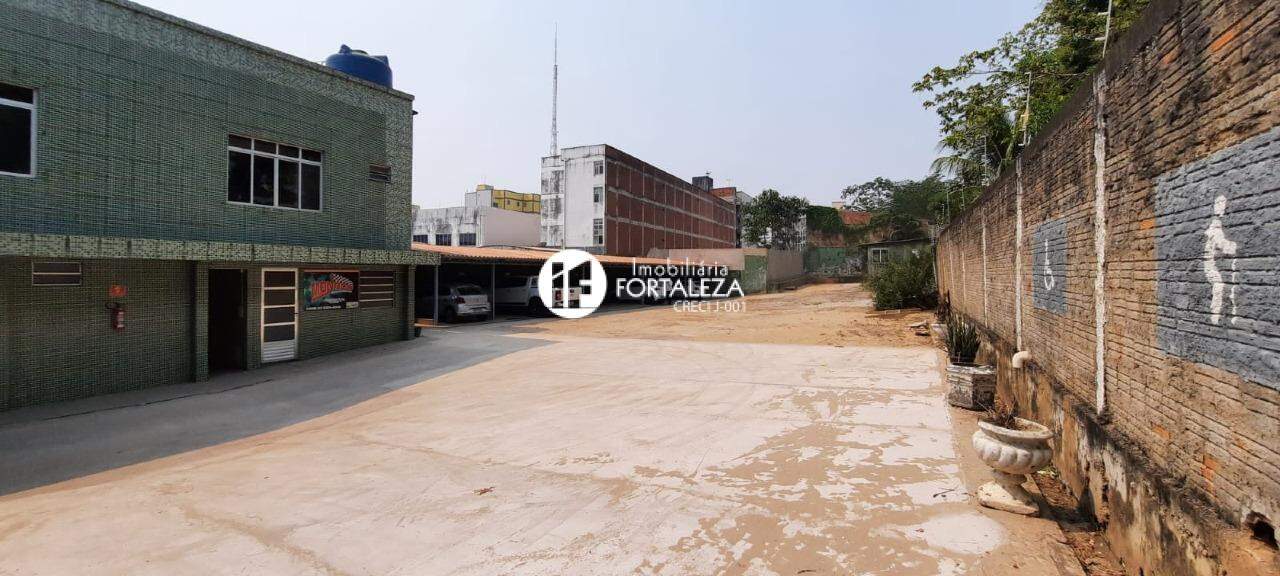 Sala para aluguel no Centro: 