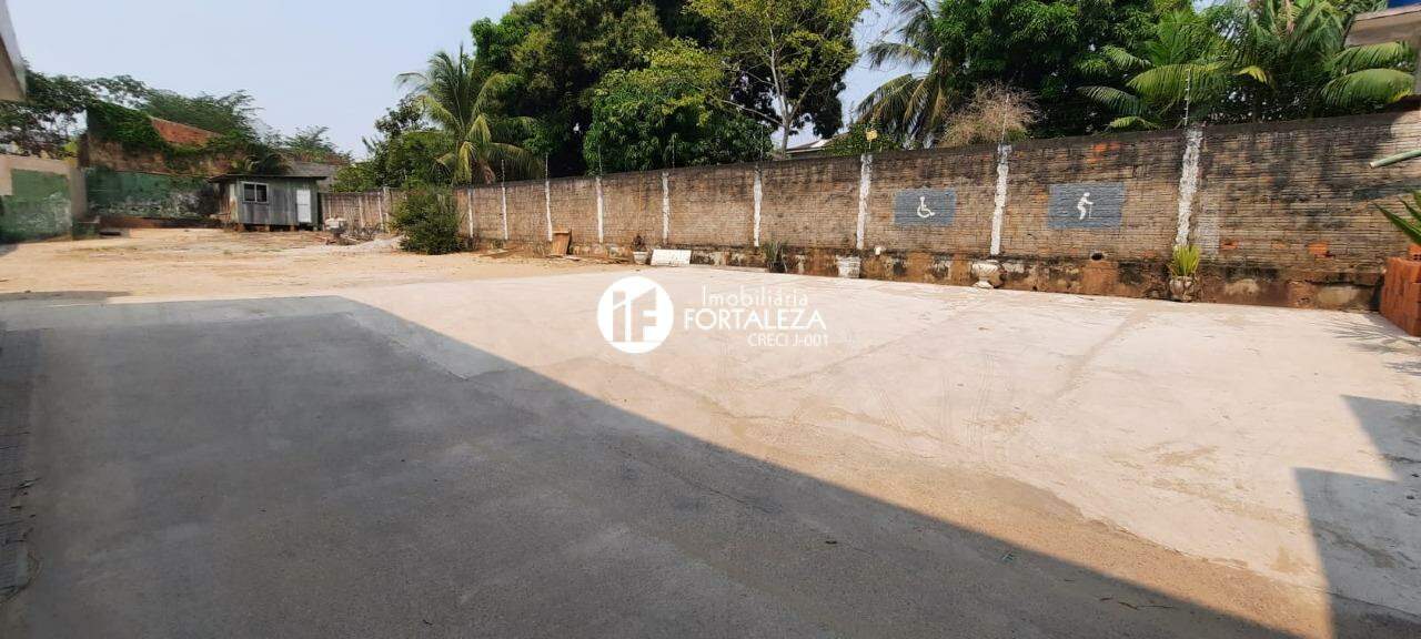 Sala para aluguel no Centro: 