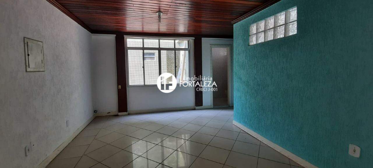 Sala para aluguel no Centro: 