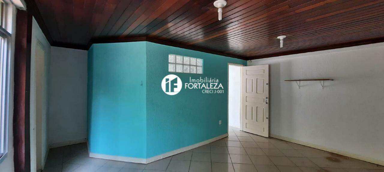 Sala para aluguel no Centro: 
