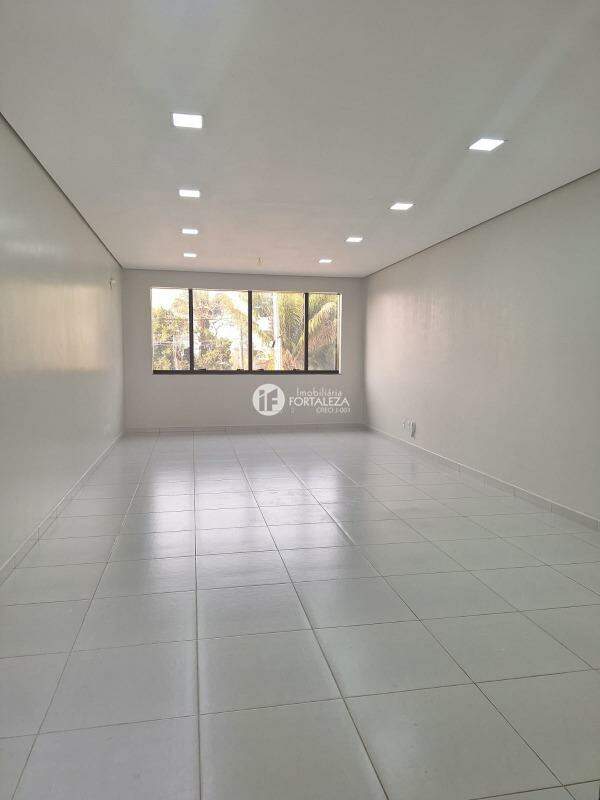 Sala para aluguel no Jardim de Alah: 