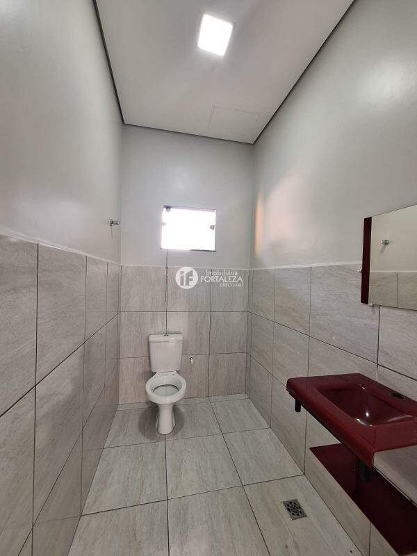 Sala para aluguel no Jardim de Alah: 