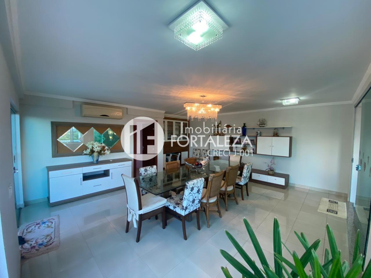 Cobertura à venda no Vilage Wilde Maciel: 