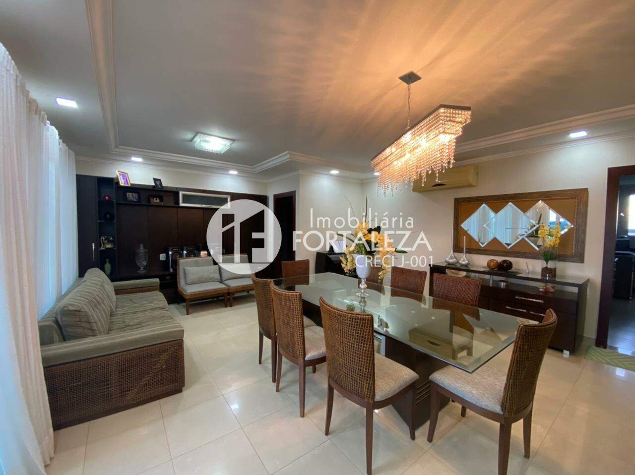 Cobertura à venda no Vilage Wilde Maciel: 