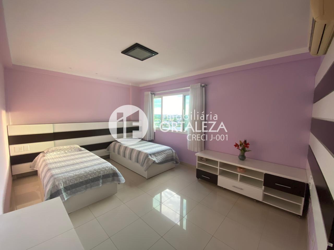 Cobertura à venda no Vilage Wilde Maciel: 