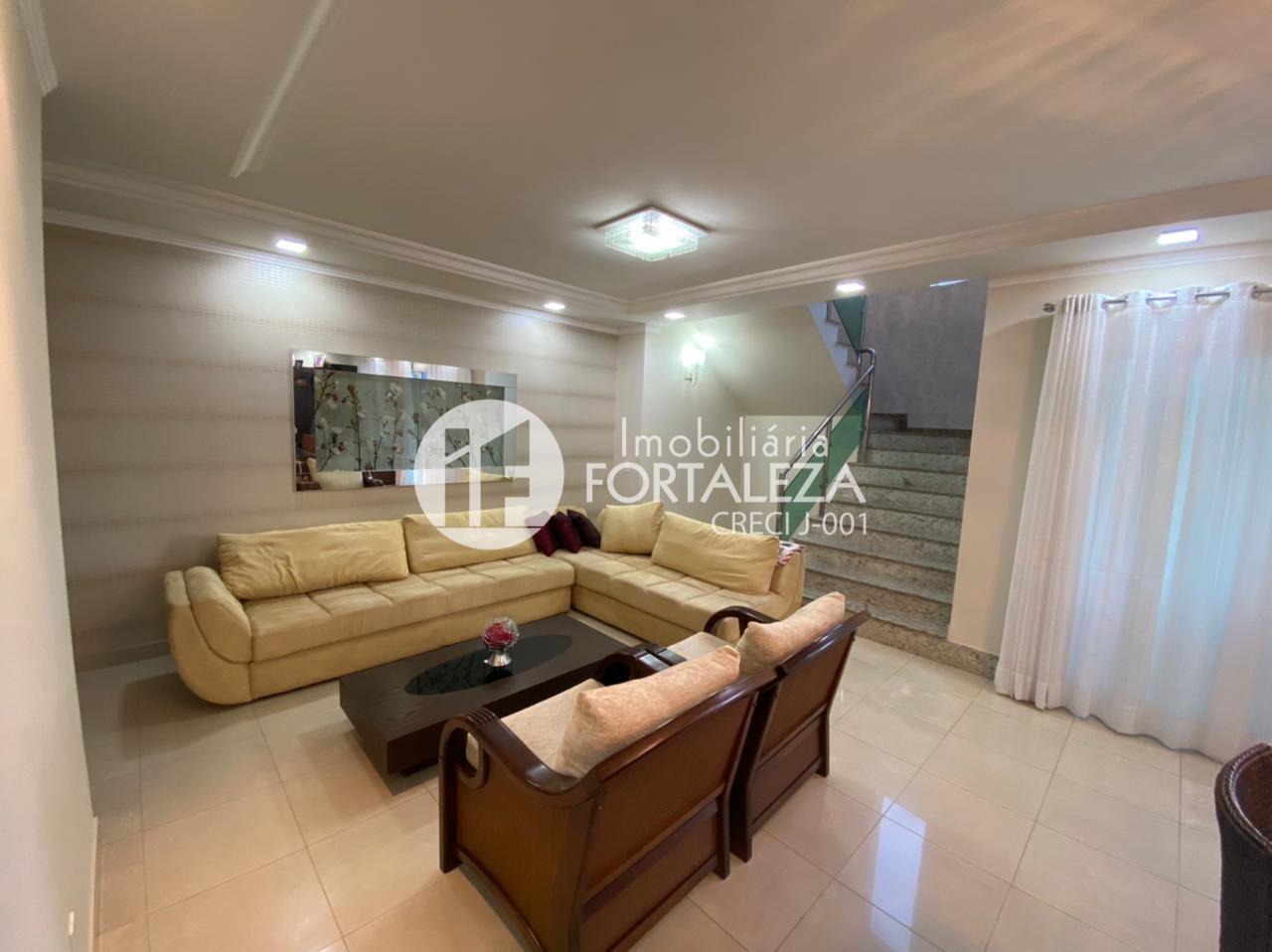 Cobertura à venda no Vilage Wilde Maciel: 