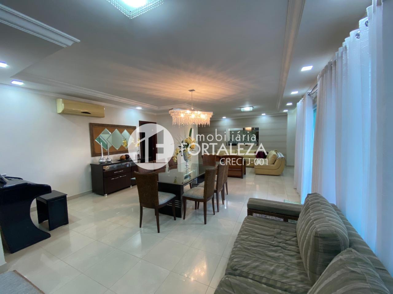 Cobertura à venda no Vilage Wilde Maciel: 