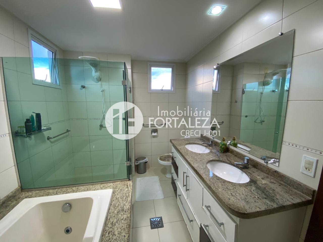 Cobertura à venda no Vilage Wilde Maciel: 