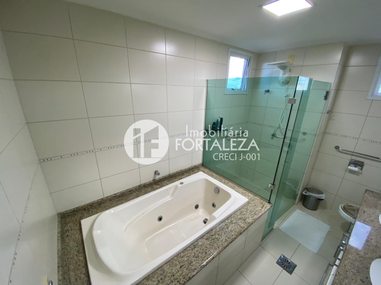 Cobertura à venda no Vilage Wilde Maciel: 