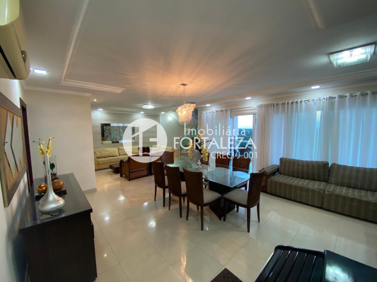 Cobertura à venda no Vilage Wilde Maciel: 