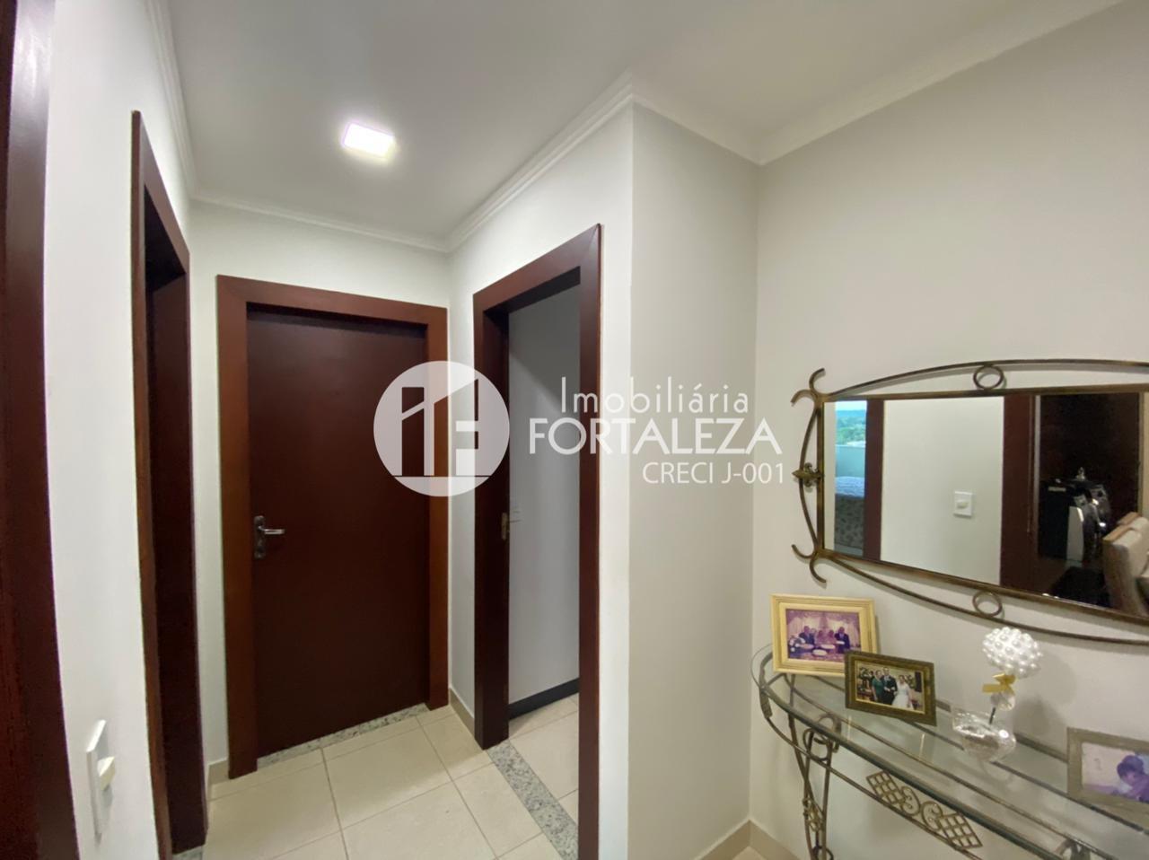 Cobertura à venda no Vilage Wilde Maciel: 