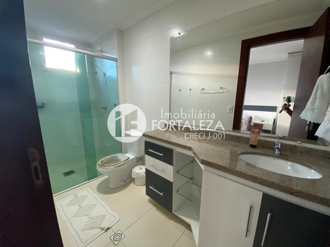 Cobertura à venda no Vilage Wilde Maciel: 