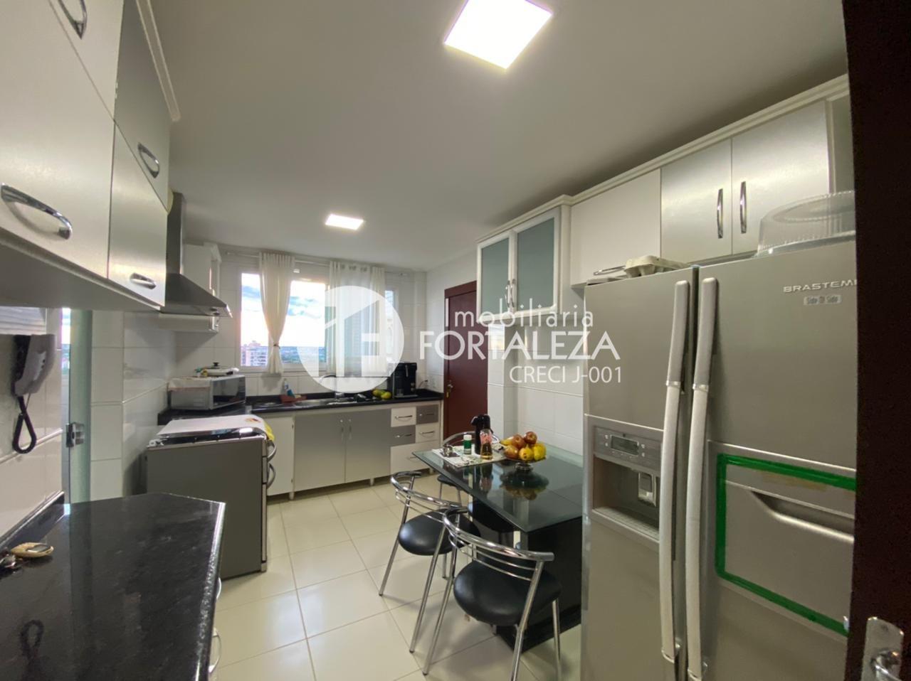 Cobertura à venda no Vilage Wilde Maciel: 