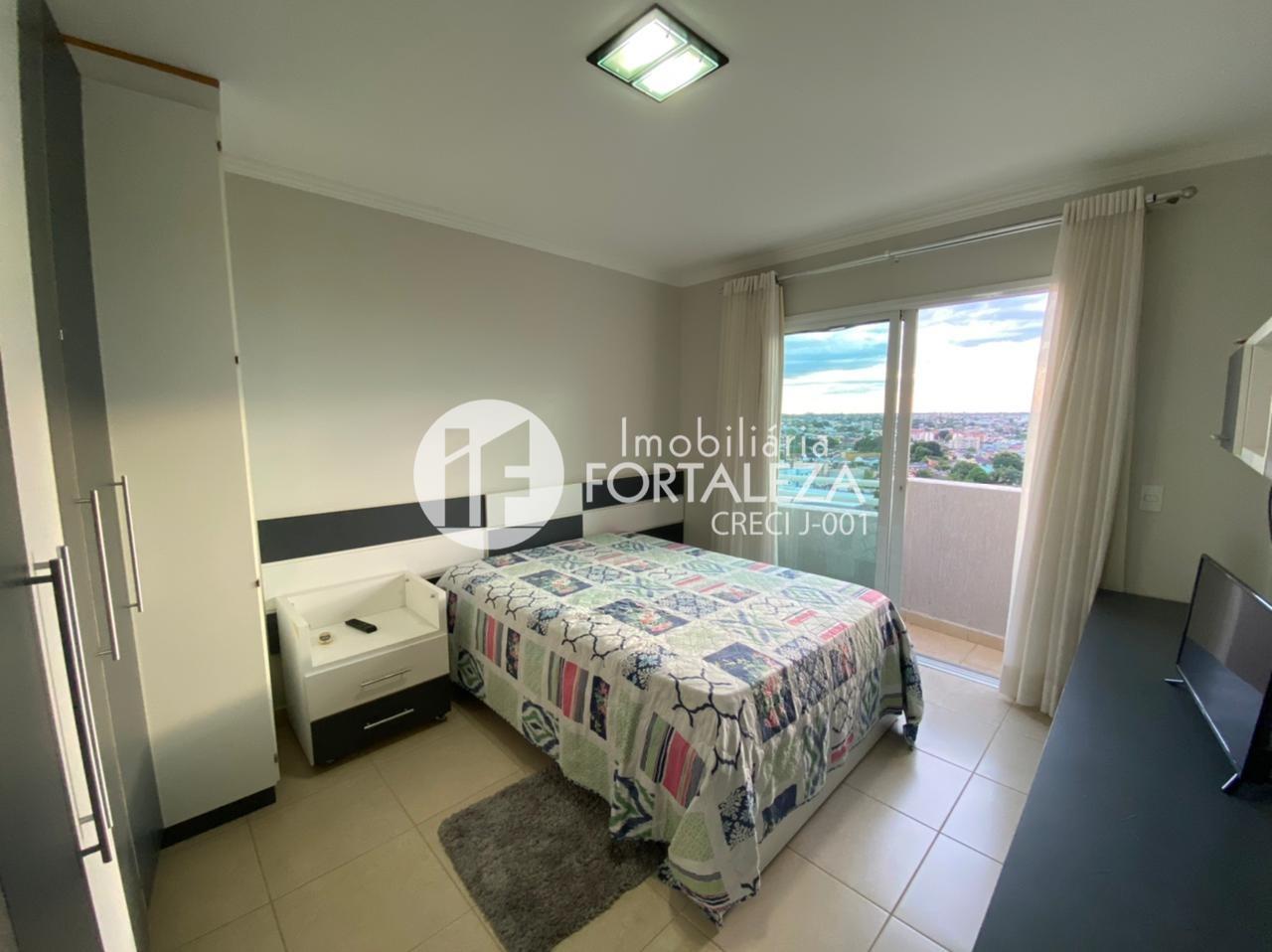 Cobertura à venda no Vilage Wilde Maciel: 