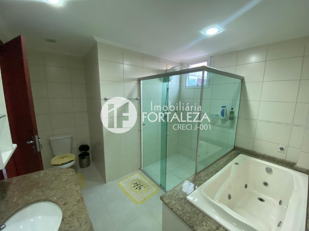 Cobertura à venda no Vilage Wilde Maciel: 