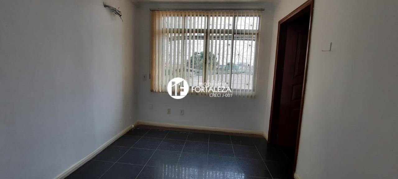 Sala para aluguel no Centro: 